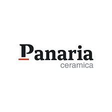 Pozostałe produkty Panaria-ceramica