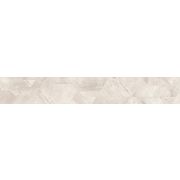 Versace Ceramics ETERNO INTR.WHITE 26,5x180 DECORATO /0,954m2/